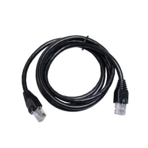 Pytes : Battery-to-Inverter Communication Cable