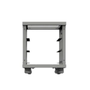 V-BOX-IC – Basic Rack