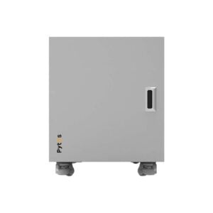 V-BOX-IC – Mobile Cabinet