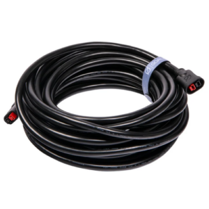 goal zero 98105 hpp extension cable