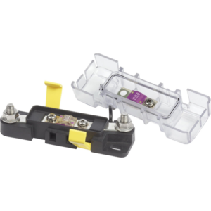 Blue Sea 7720 AMI MIDI fuse block