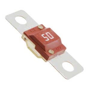 Eaton Bussman AMI MIDI fuse
