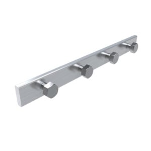 Fast-Rack Splice Universal