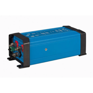 victron orion converter