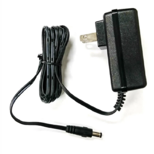 Bioenno bpc-0602dc lfp 6V battery charger