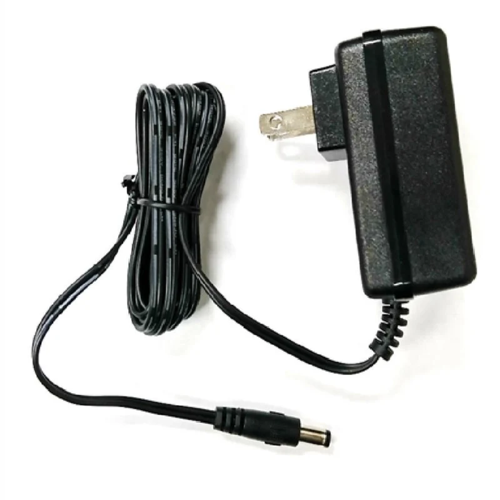 Bioenno bpc-0602dc lfp 6V battery charger