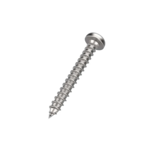 FastRack Talon roof mount screw