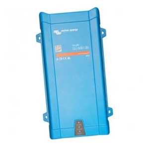 Victron multiplus 1200